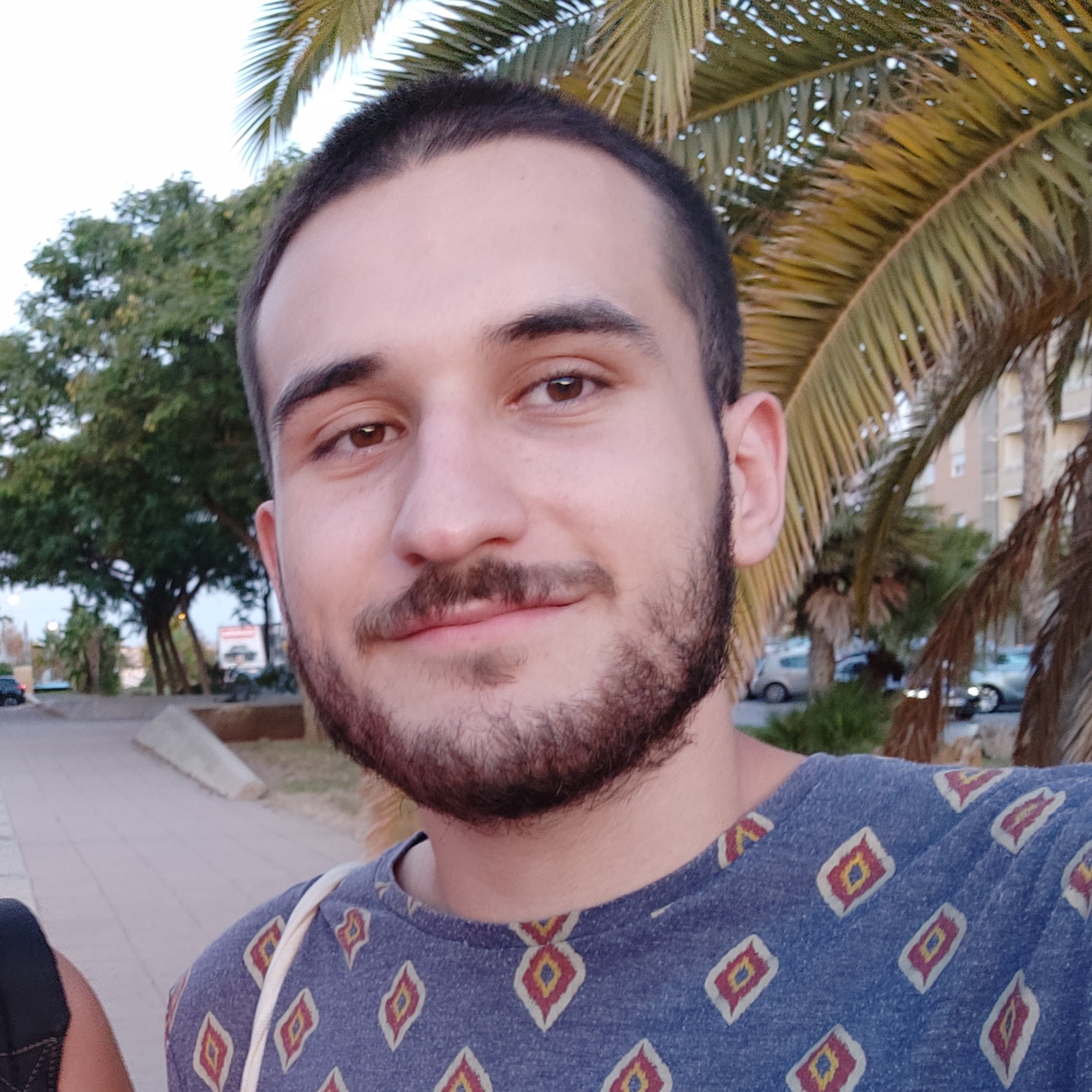 me-image