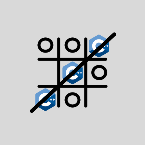 TicTacTouch